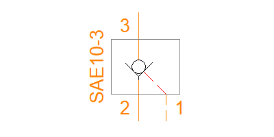 FPS-C-S10
